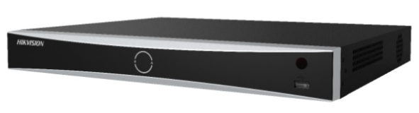 Κανένα σετ εικόνων 